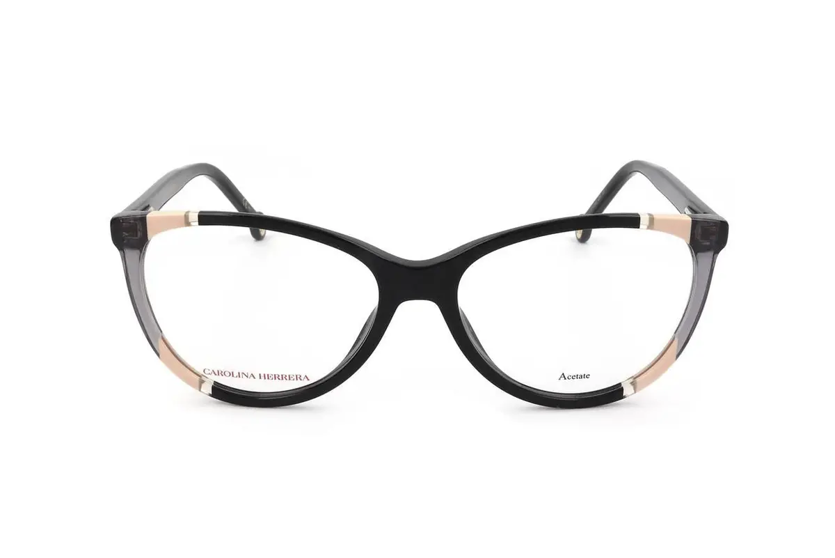 Carolina Herrera Ch0064 Eyeglasses 1