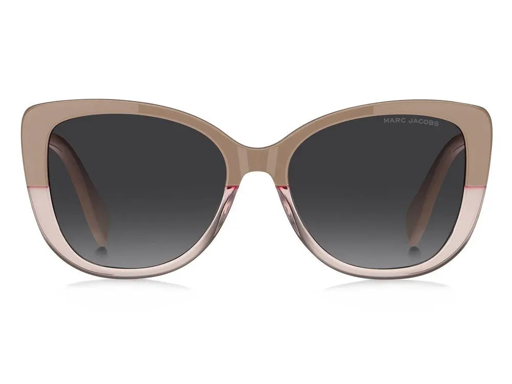 Marc Jacobs Marc815 Sunglasses 1