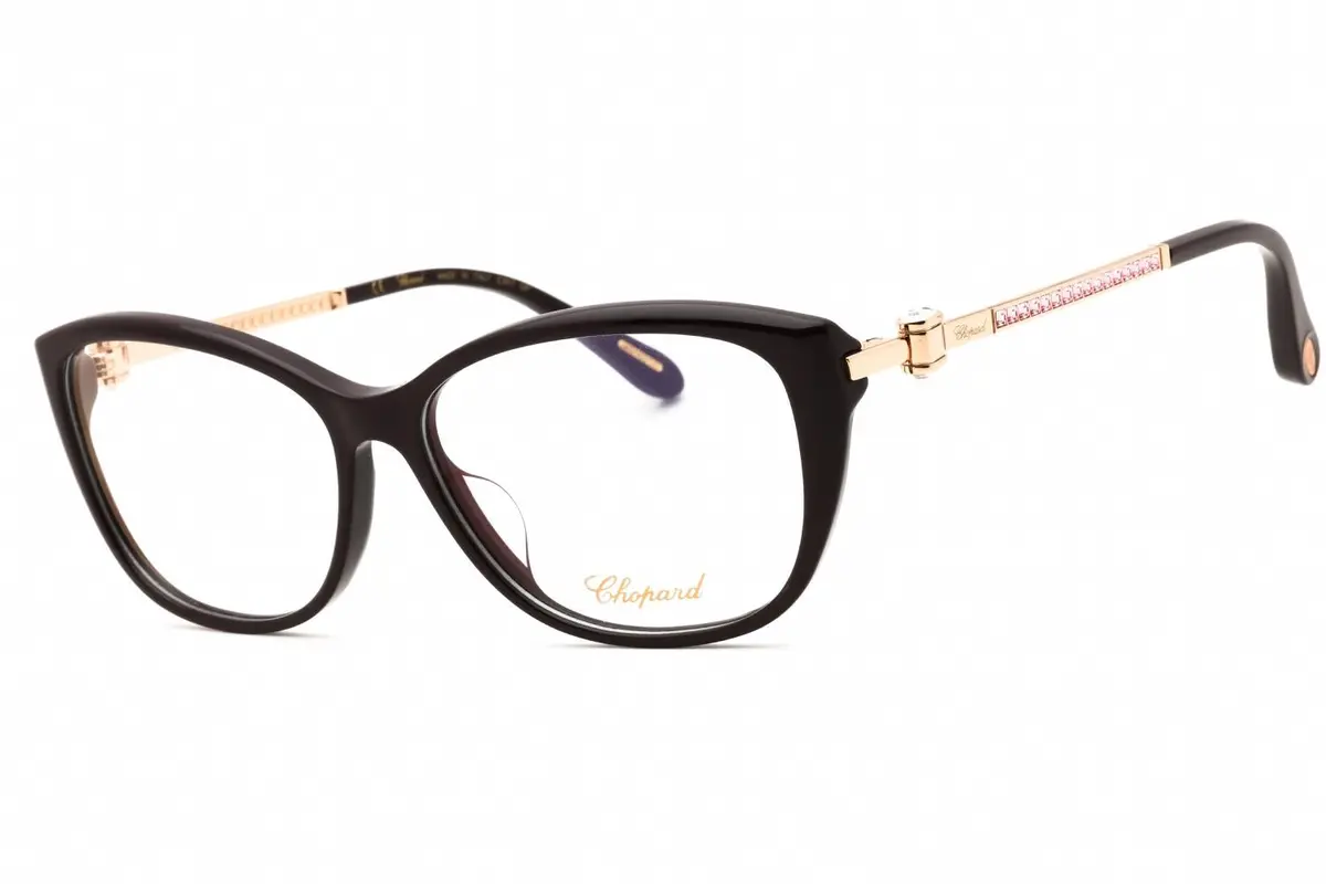 Chopard Vch290s Eyeglasses 1