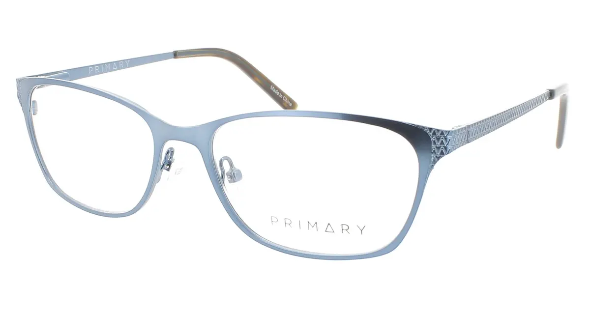Primary 1013 Eyeglasses 1