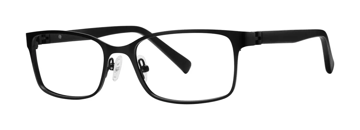 Modzk Bright Eyeglasses 1