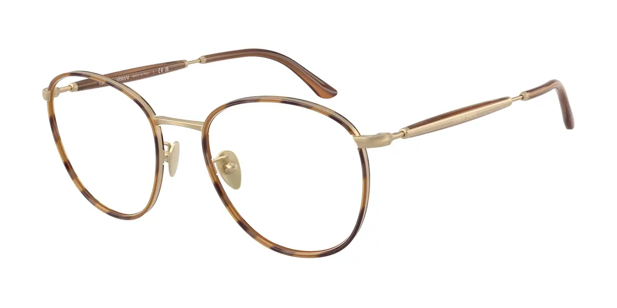 Giorgio Armani 5161J Eyeglasses 1