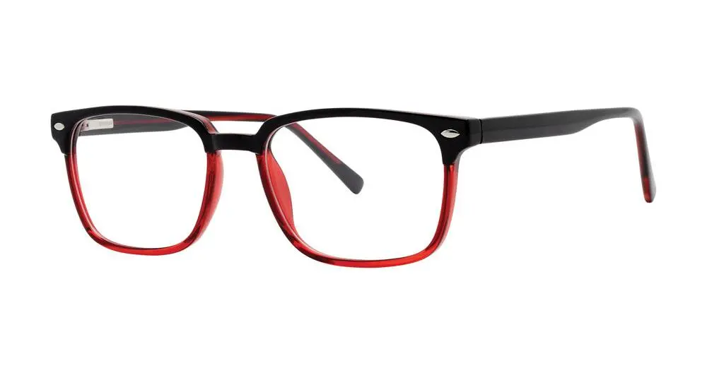 Plastics Ii Estimate Eyeglasses 1