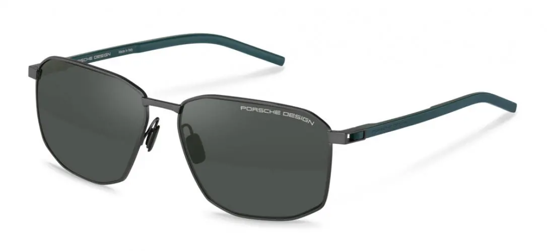 Porsche Design P8989 Sunglasses 1