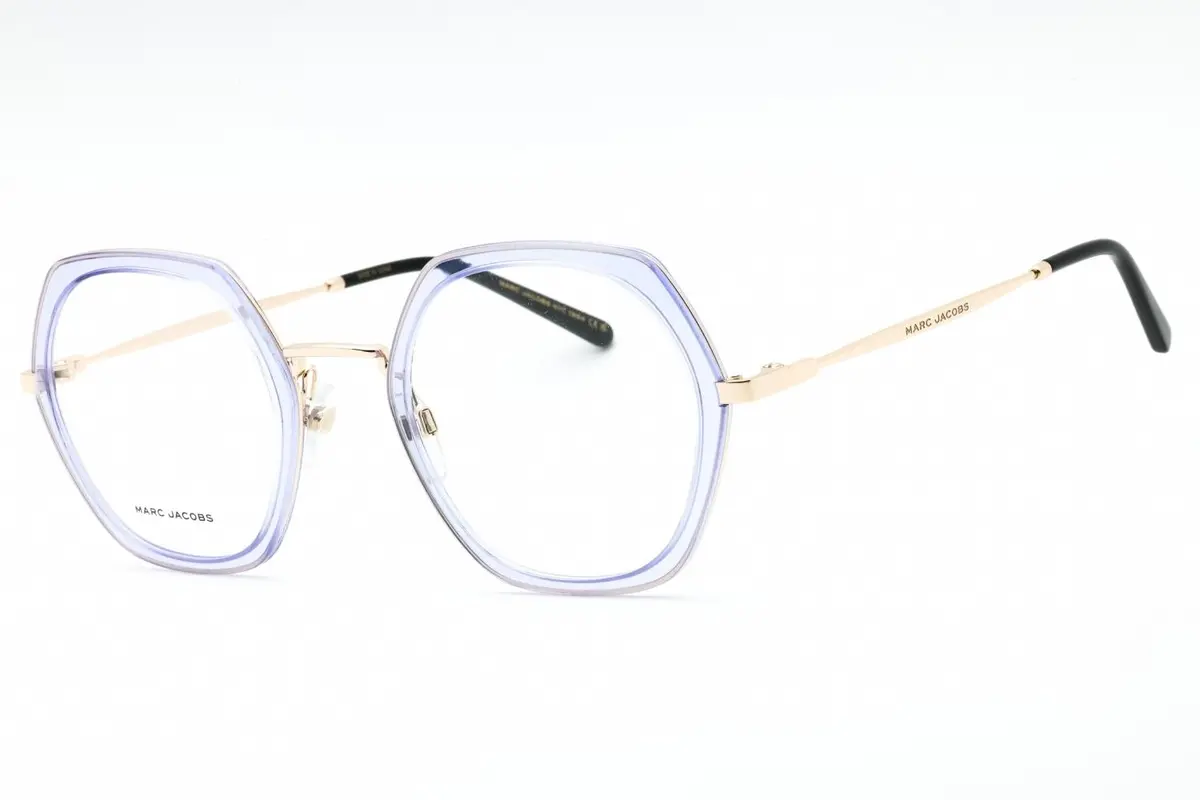 Marc Jacobs Marc700 Eyeglasses 1