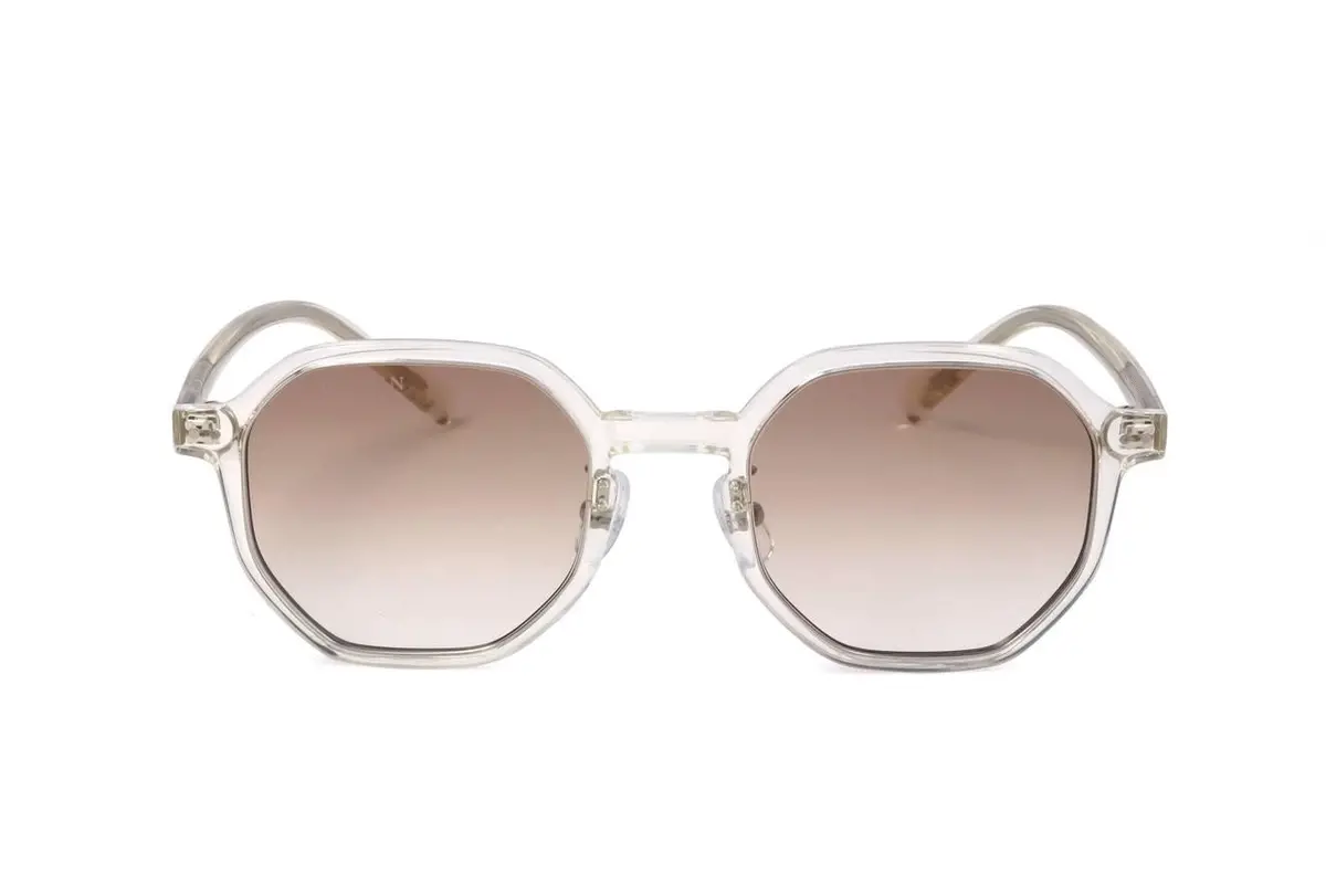 Bolon Bl6099 Sunglasses 1