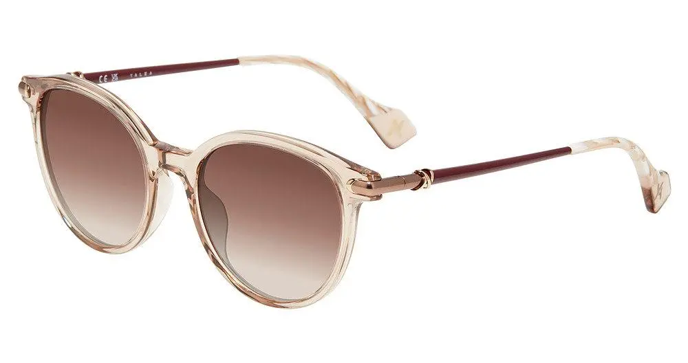 Yalea Sya246 Sunglasses 1