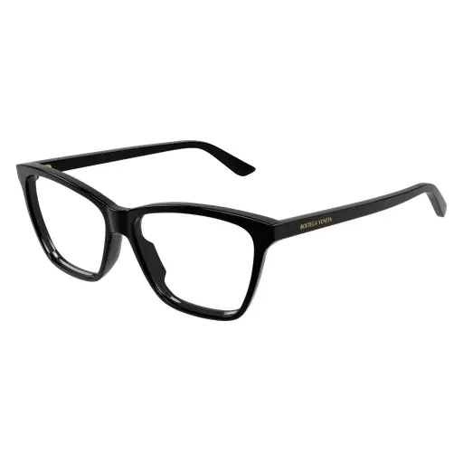 Bottega Veneta Bv1421o Eyeglasses 1