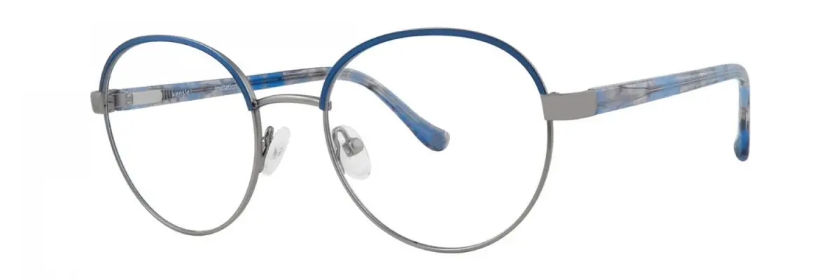Kensie Invitation Eyeglasses 1