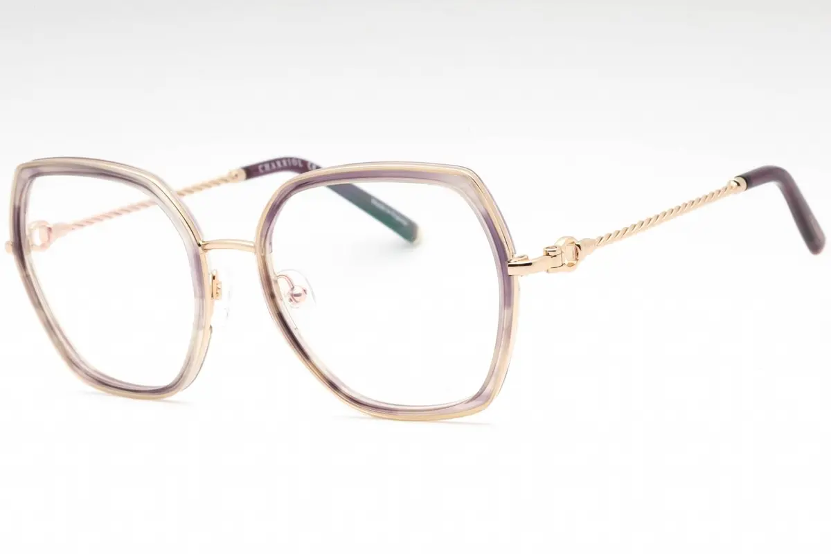 Charriol Pc71066 Eyeglasses 1