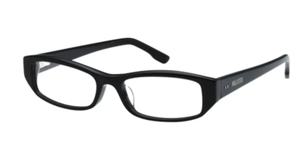 Hollister 50025 Eyeglasses 1