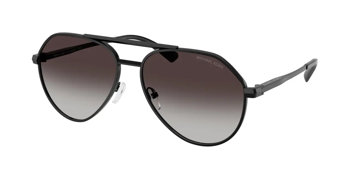 Michael Kors Brentwood 1168 Sunglasses 1