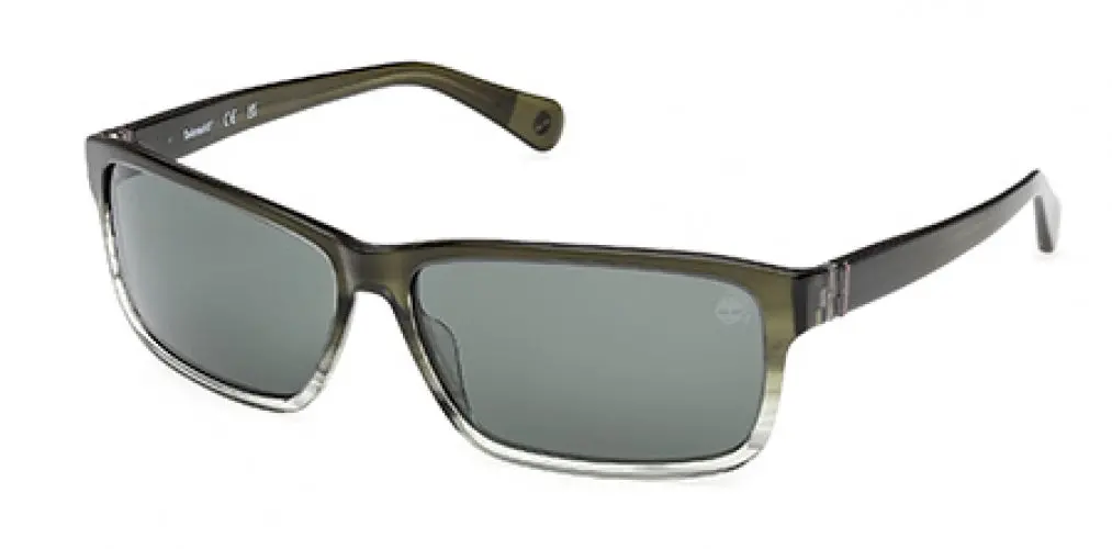 Timberland 00053 Sunglasses 1