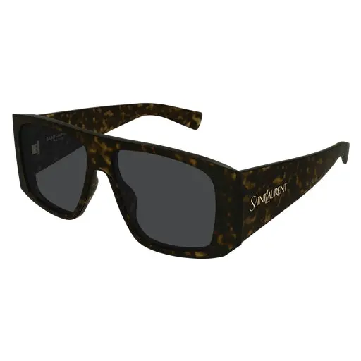Saint Laurent Sl 832 Sunglasses 1