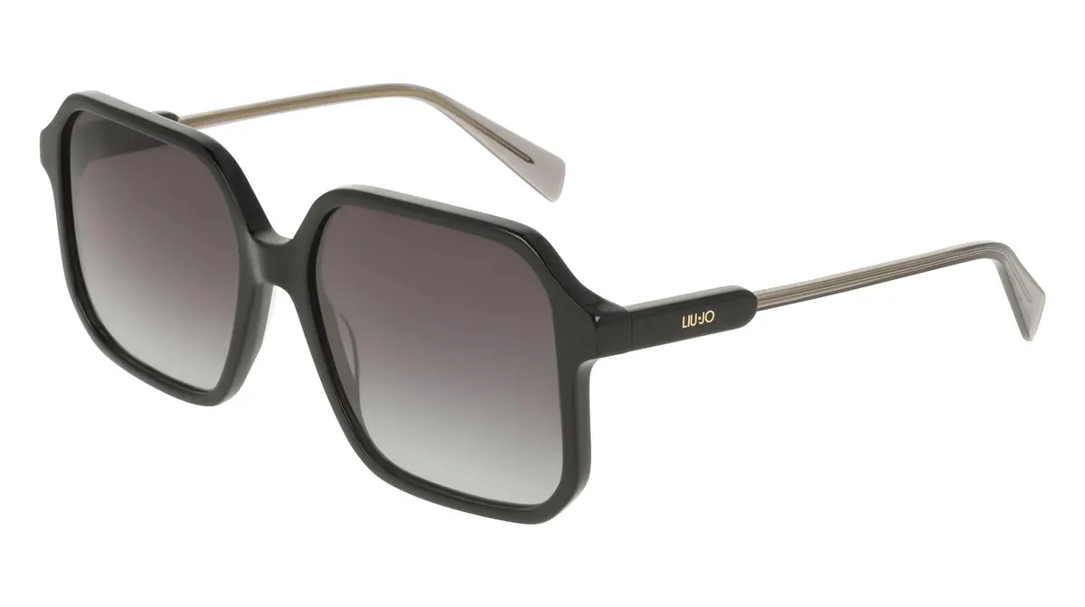 Liu Jo Lj830s Sunglasses 1