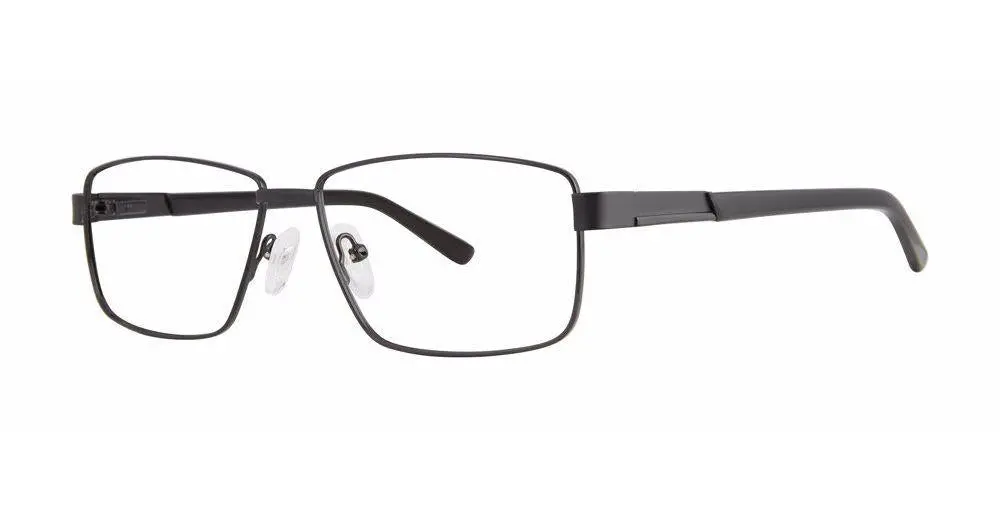 Bmec Bigcat Eyeglasses 1