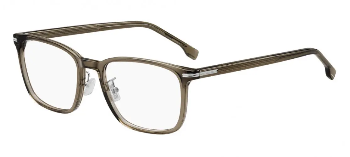 Boss (Hub) 1741 Eyeglasses 1