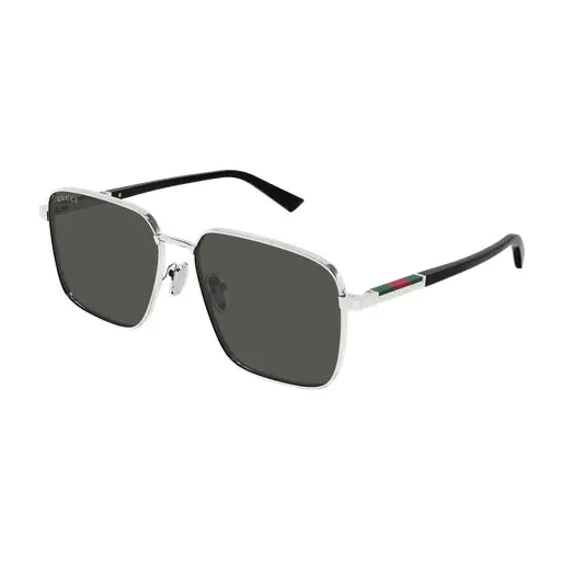 Gucci Gg1965sk Sunglasses 1