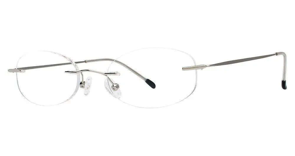 U Rock U731 Eyeglasses 1