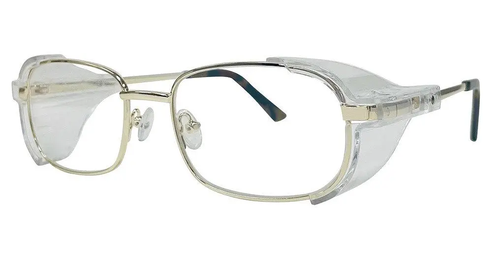 Invincible Safety Eyewear Ise205m Eyeglasses 1