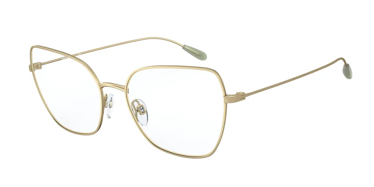 Emporio Armani 1111 Eyeglasses 1