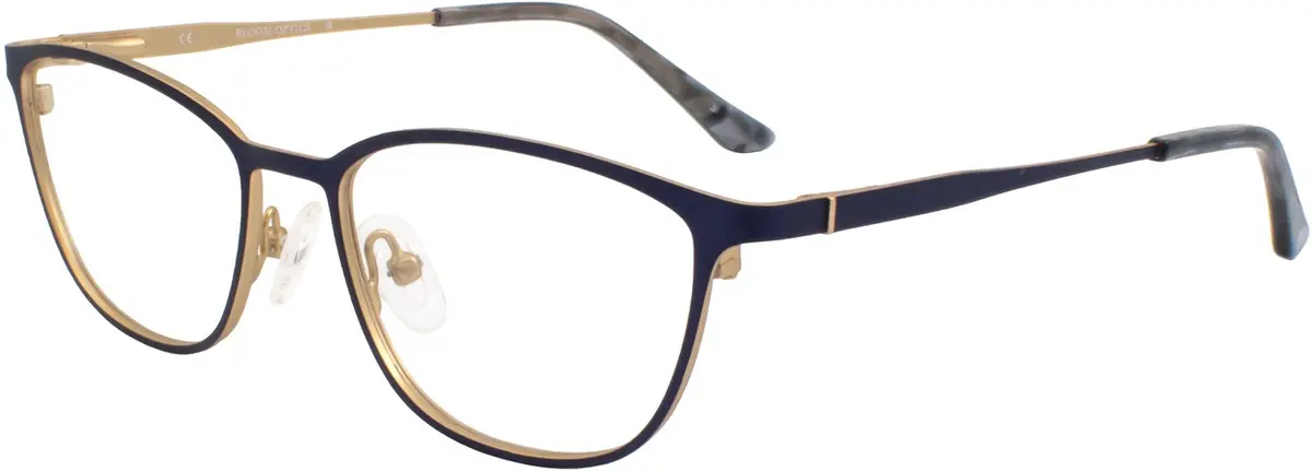 Bloom Bltiana Eyeglasses 1