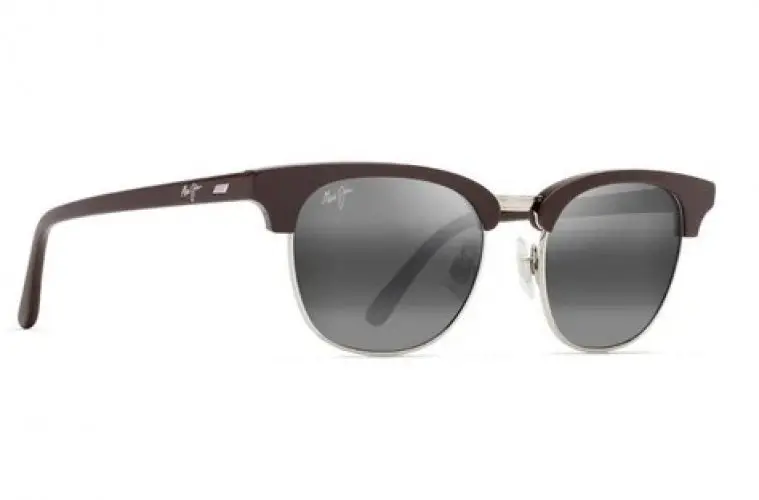 Maui Jim Holomua Mj695 Sunglasses 1