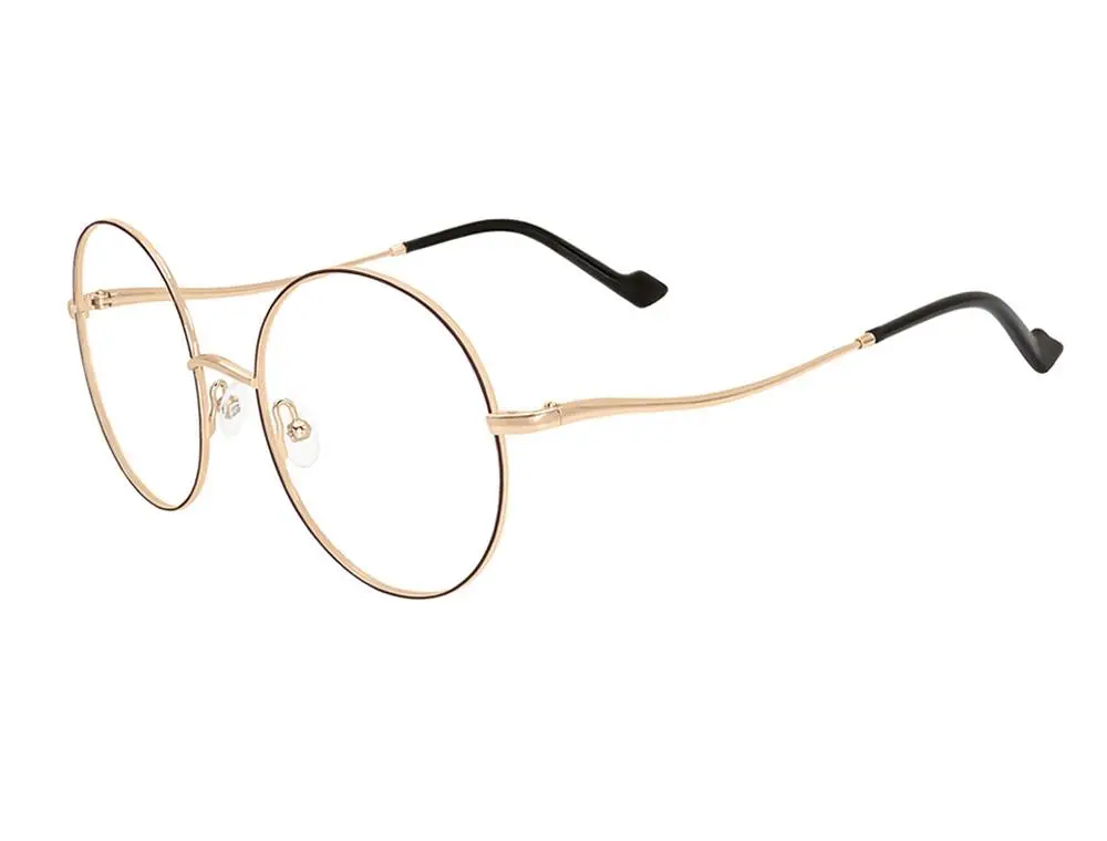 Cafe Boutique Cb1094 Eyeglasses 1