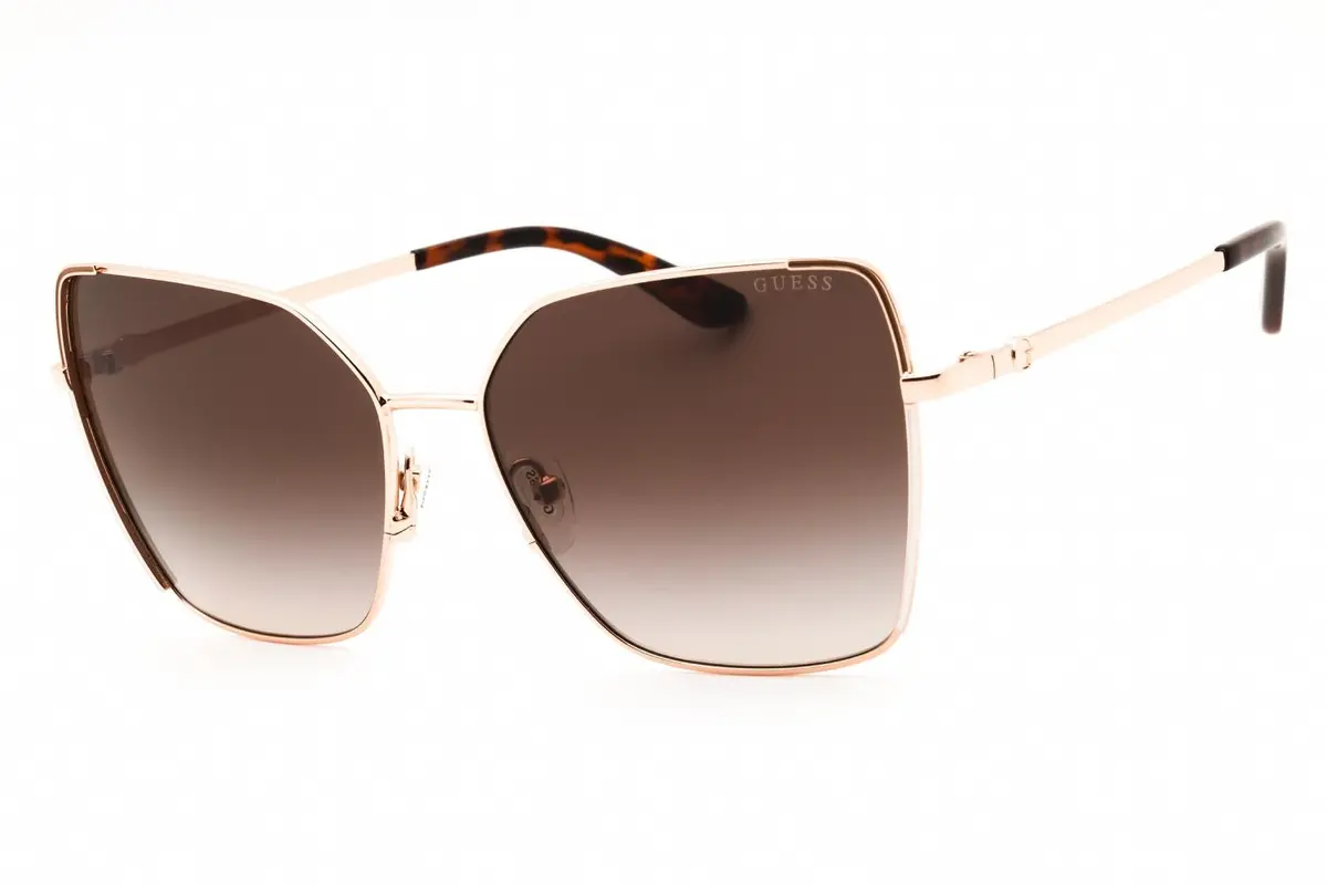 Guess Gu00192 Sunglasses 1