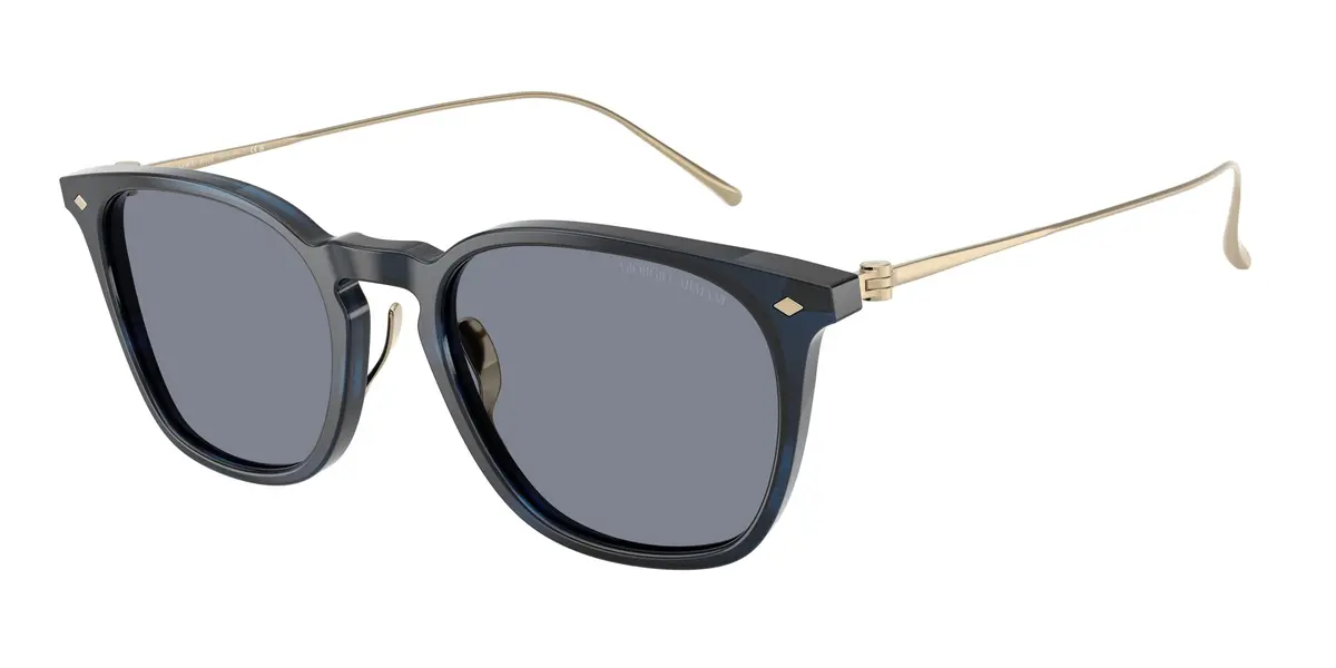 Giorgio Armani 8226T Sunglasses 1