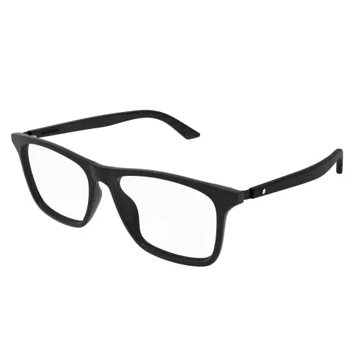Montblanc Mb0359o Eyeglasses 6