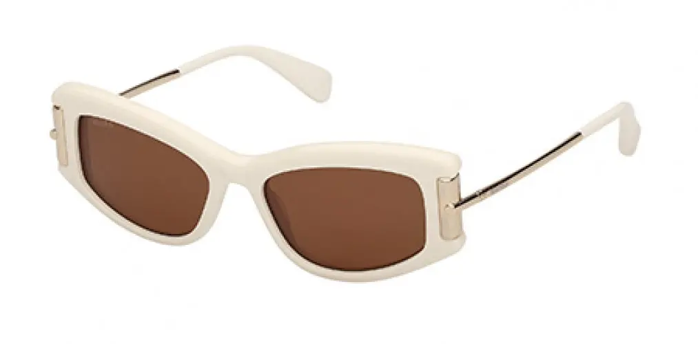 Maxmara 0189 Sunglasses 1