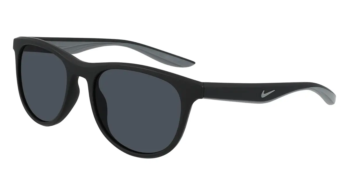 Nike Wave Dq0792 Sunglasses 1