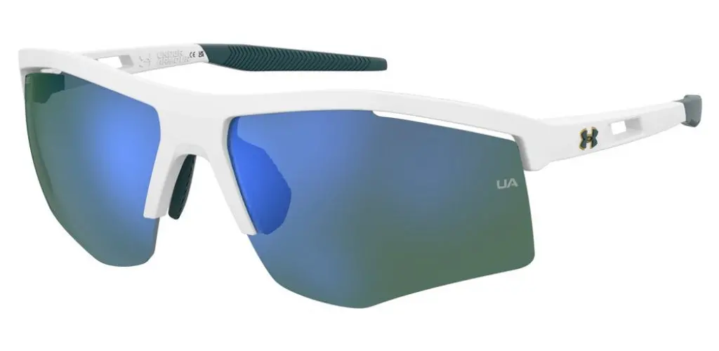 Under Armour Uaflexlite Sunglasses 1