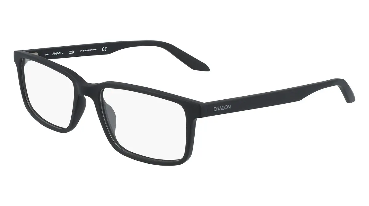 Dragon Dr9001 N Eyeglasses 1