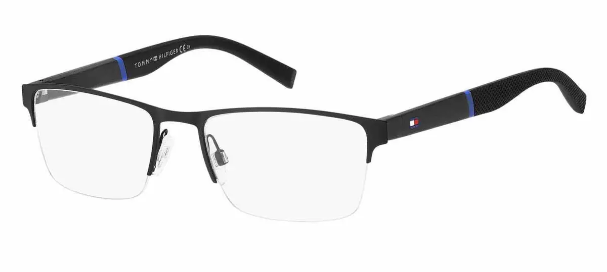 Tommy Hilfiger Th1905 Eyeglasses 1