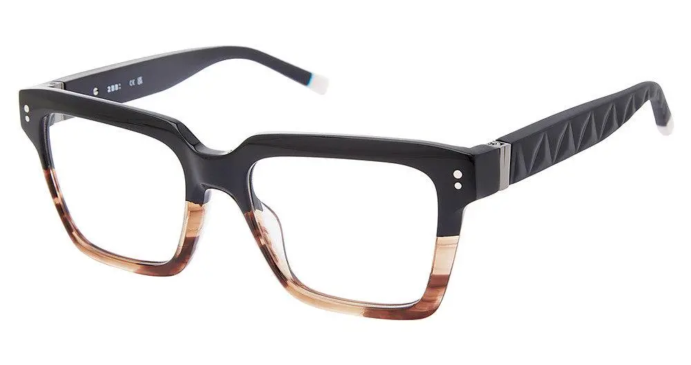 2Bb Bbsadie Eyeglasses 1