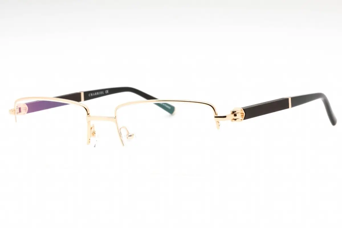 Charriol Pc75108 Eyeglasses 1
