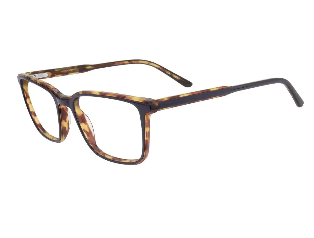 Club Level Cld9409 Eyeglasses 1