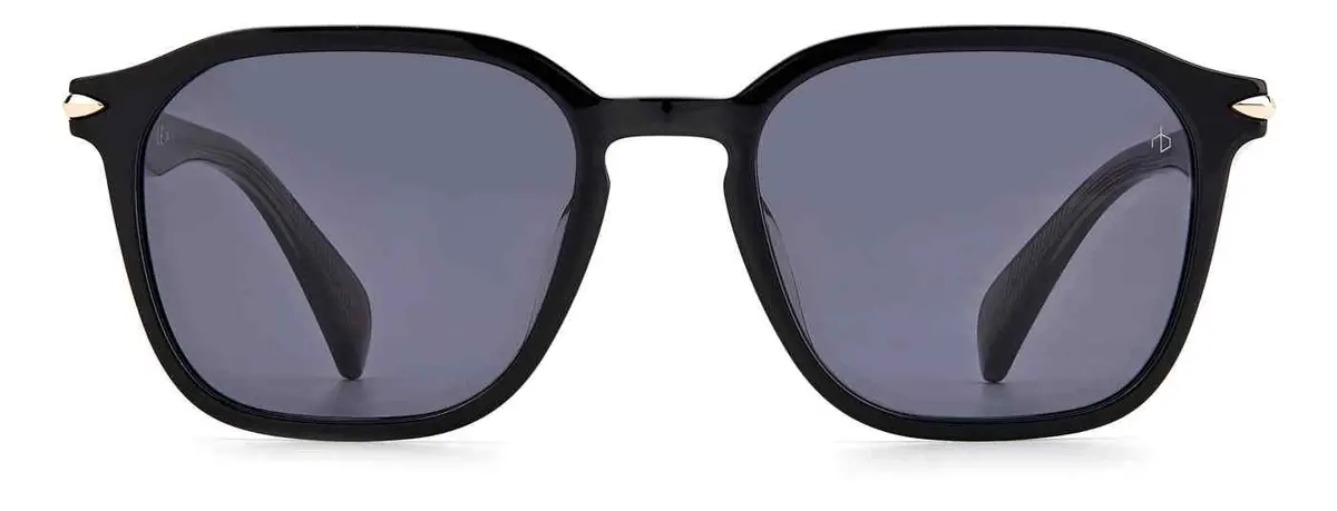 Rag & Bone Rnb5043 Sunglasses 1