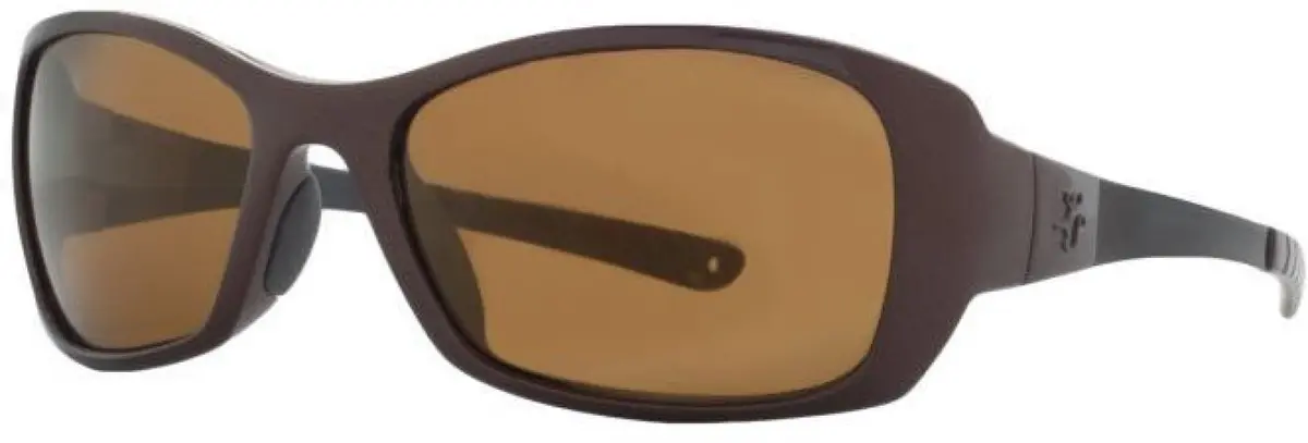 Rec Specs Sunrise Sunglasses 1