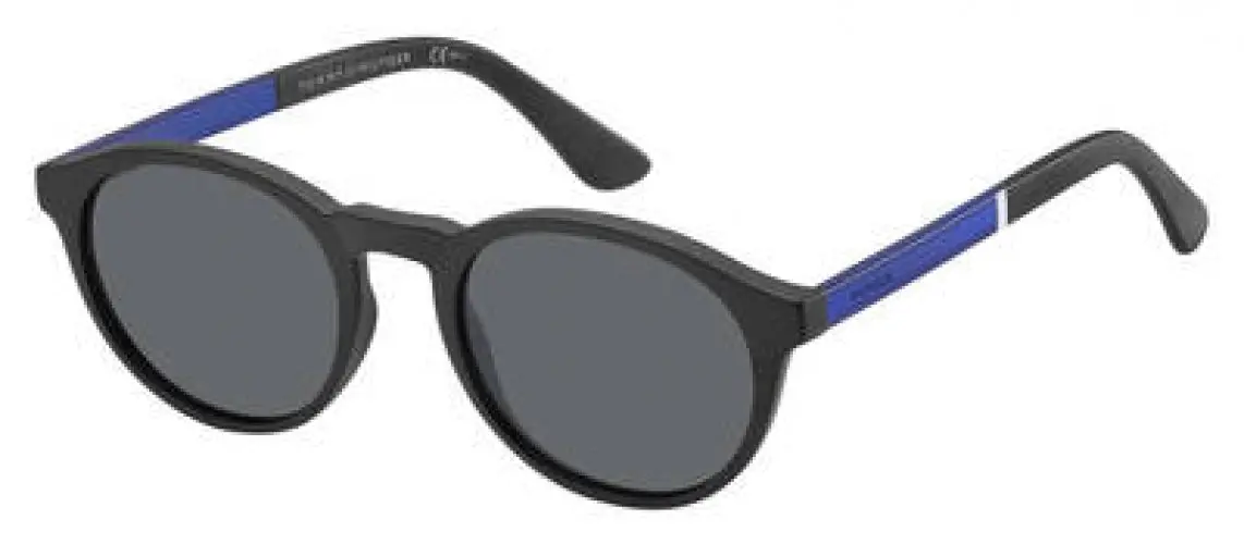 Tommy Hilfiger Th1476 Sunglasses 1