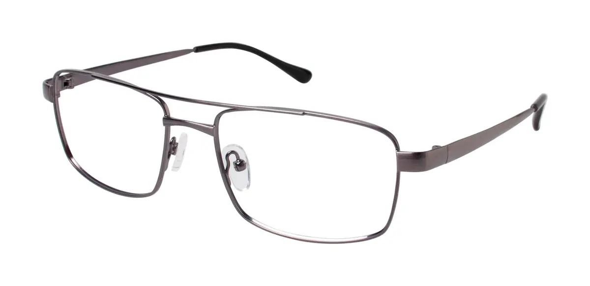 Titanflex M947 Eyeglasses 1