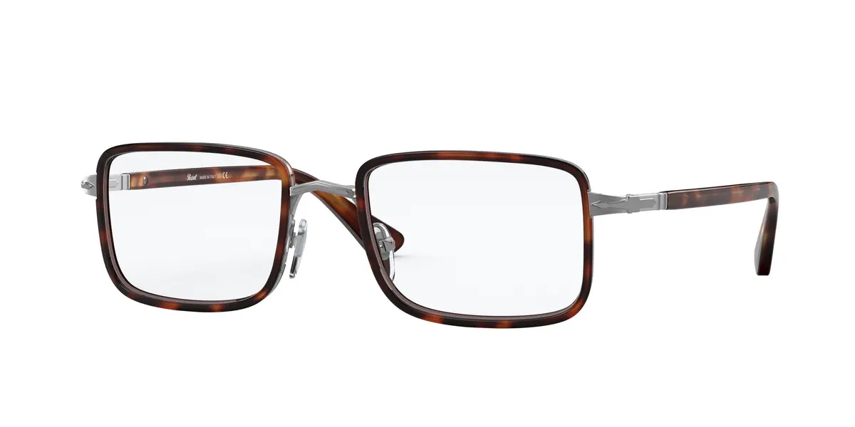 Persol 2473V Eyeglasses 1