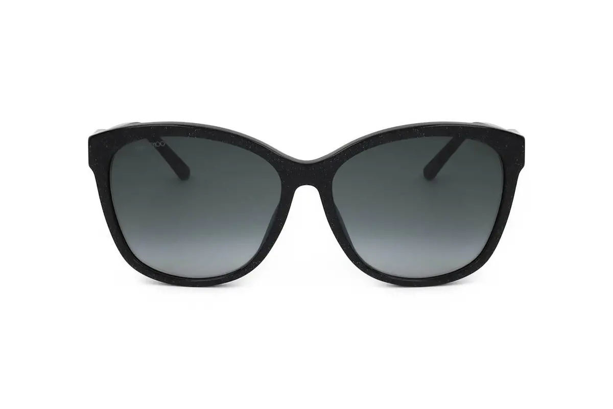 Jimmy Choo Lidie_F_Sk Sunglasses 1