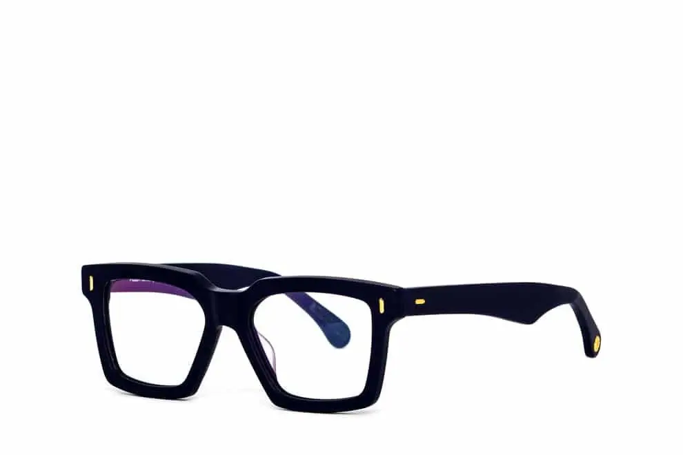 Fubu Buffalo Eyeglasses 1