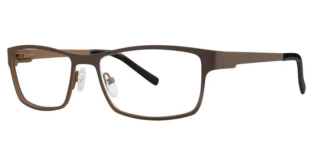 Giovani Di Venezia Aiden Eyeglasses 1