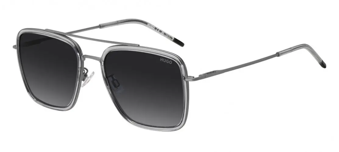 Hugo Hg1404 Sunglasses 1