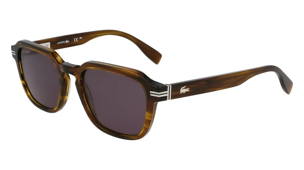 Lacoste L6046s N Sunglasses 1
