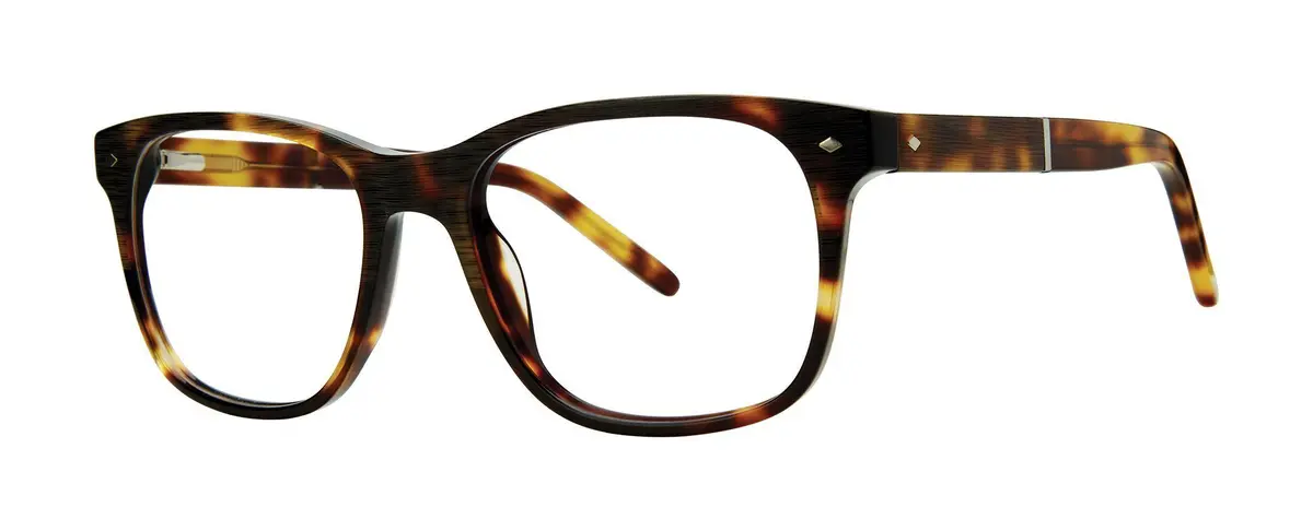 U Rock Refrain Eyeglasses 1